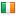 iphonetekniks.com server is located in Ireland