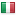 iphonetekniks.com server is located in Italy